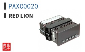 PAXC0020 ͼƬ